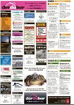 romerikesblad_nedre-20091019_000_00_00_044.pdf