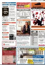 romerikesblad_nedre-20091019_000_00_00_045.pdf