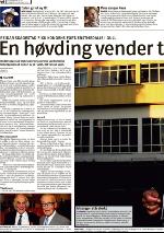 romerikesblad_nedre-20091019_000_00_00_046.pdf