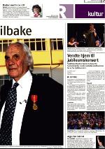 romerikesblad_nedre-20091019_000_00_00_047.pdf