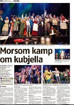 romerikesblad_nedre-20091019_000_00_00_048.pdf