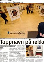 romerikesblad_nedre-20091019_000_00_00_050.pdf