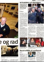 romerikesblad_nedre-20091019_000_00_00_051.pdf