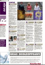 romerikesblad_nedre-20091019_000_00_00_052.pdf