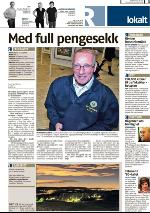 romerikesblad_nedre-20091020_000_00_00_003.pdf