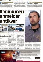 romerikesblad_nedre-20091020_000_00_00_004.pdf