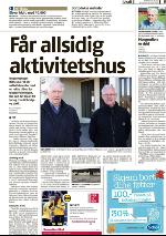 romerikesblad_nedre-20091020_000_00_00_005.pdf