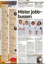 romerikesblad_nedre-20091020_000_00_00_006.pdf