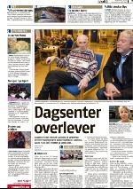 romerikesblad_nedre-20091020_000_00_00_007.pdf