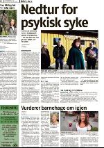 romerikesblad_nedre-20091020_000_00_00_008.pdf