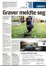 romerikesblad_nedre-20091020_000_00_00_009.pdf