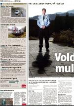 romerikesblad_nedre-20091020_000_00_00_010.pdf