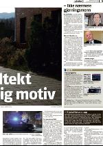 romerikesblad_nedre-20091020_000_00_00_011.pdf
