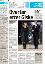 romerikesblad_nedre-20091020_000_00_00_012.pdf