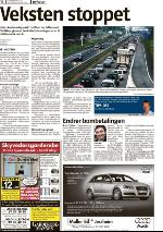 romerikesblad_nedre-20091020_000_00_00_014.pdf