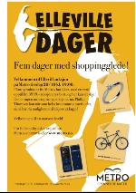 romerikesblad_nedre-20091020_000_00_00_015.pdf