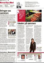 romerikesblad_nedre-20091020_000_00_00_016.pdf
