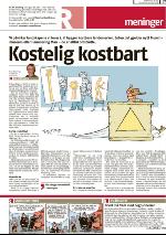 romerikesblad_nedre-20091020_000_00_00_017.pdf