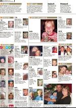 romerikesblad_nedre-20091020_000_00_00_020.pdf