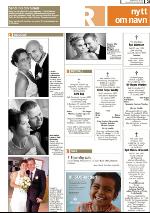 romerikesblad_nedre-20091020_000_00_00_021.pdf