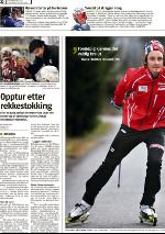 romerikesblad_nedre-20091020_000_00_00_022.pdf