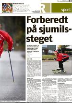 romerikesblad_nedre-20091020_000_00_00_023.pdf