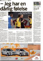 romerikesblad_nedre-20091020_000_00_00_024.pdf