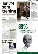 romerikesblad_nedre-20091020_000_00_00_025.pdf