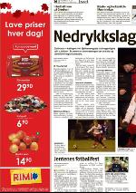 romerikesblad_nedre-20091020_000_00_00_026.pdf