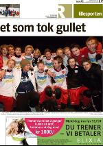 romerikesblad_nedre-20091020_000_00_00_027.pdf