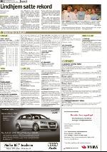 romerikesblad_nedre-20091020_000_00_00_028.pdf