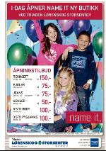 romerikesblad_nedre-20091020_000_00_00_029.pdf
