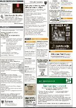 romerikesblad_nedre-20091020_000_00_00_030.pdf