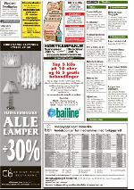 romerikesblad_nedre-20091020_000_00_00_032.pdf
