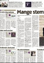 romerikesblad_nedre-20091020_000_00_00_034.pdf