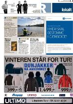 romerikesblad_nedre-20091021_000_00_00_003.pdf
