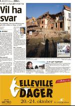 romerikesblad_nedre-20091021_000_00_00_004.pdf