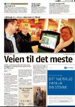 romerikesblad_nedre-20091021_000_00_00_005.pdf