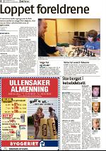 romerikesblad_nedre-20091021_000_00_00_008.pdf