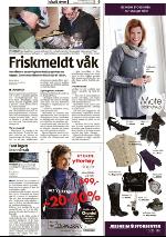 romerikesblad_nedre-20091021_000_00_00_009.pdf