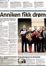 romerikesblad_nedre-20091021_000_00_00_010.pdf