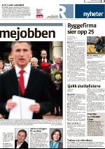 romerikesblad_nedre-20091021_000_00_00_011.pdf