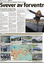 romerikesblad_nedre-20091021_000_00_00_012.pdf