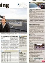 romerikesblad_nedre-20091021_000_00_00_013.pdf