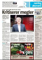romerikesblad_nedre-20091021_000_00_00_015.pdf