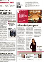 romerikesblad_nedre-20091021_000_00_00_016.pdf