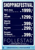 romerikesblad_nedre-20091021_000_00_00_019.pdf