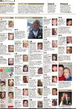 romerikesblad_nedre-20091021_000_00_00_020.pdf