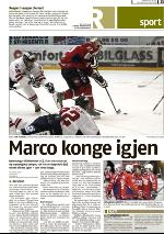 romerikesblad_nedre-20091021_000_00_00_023.pdf