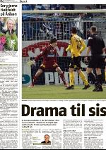 romerikesblad_nedre-20091021_000_00_00_024.pdf